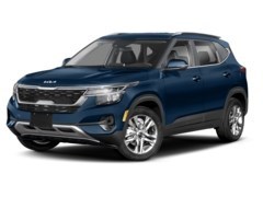 2022 Kia Seltos 4dr FWD_101